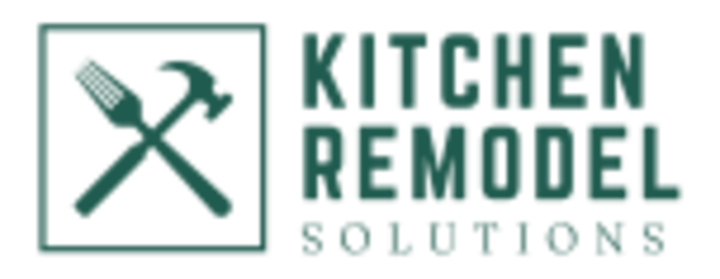 kitchen remodeling services clermont, fl